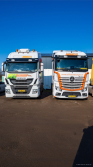 20250216-Beurskens-Allround-Cargo-00379